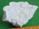 Srongly silicified rock.jpg