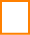 �ٻ�