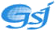GSJ