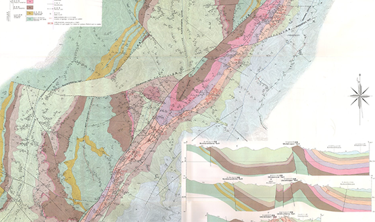 gsj_map_coal