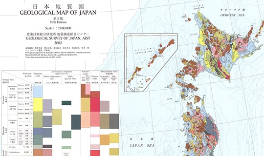 gsj_map_g02m