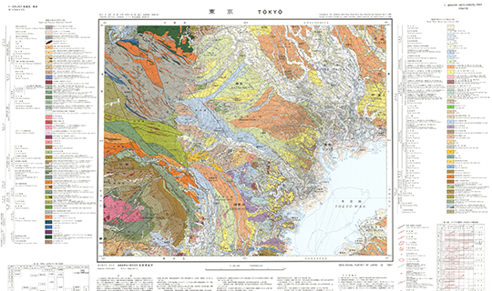 gsj_map_g200