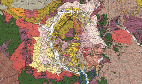 gsj_map_geotherm