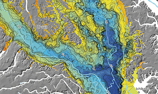 gsj_map_misc