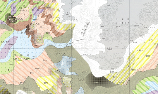 gsj_map_surface