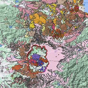 gsj_db_volcano_vmap