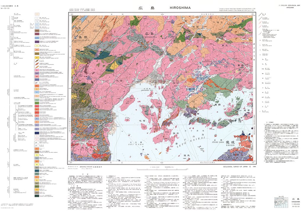 gsj_map_1003