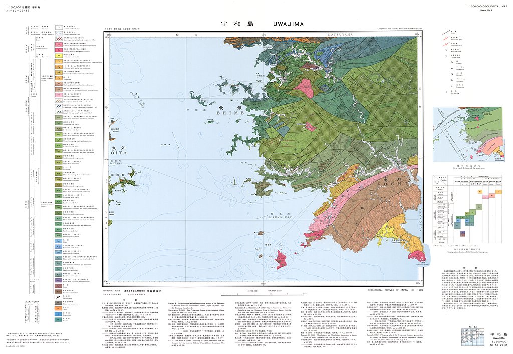 gsj_map_1004