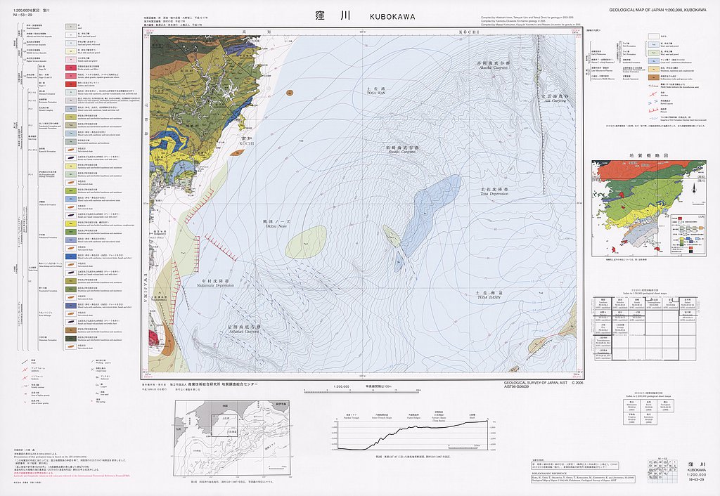 gsj_map_1005