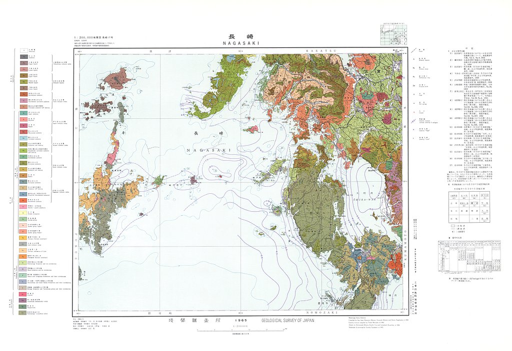 gsj_map_1007