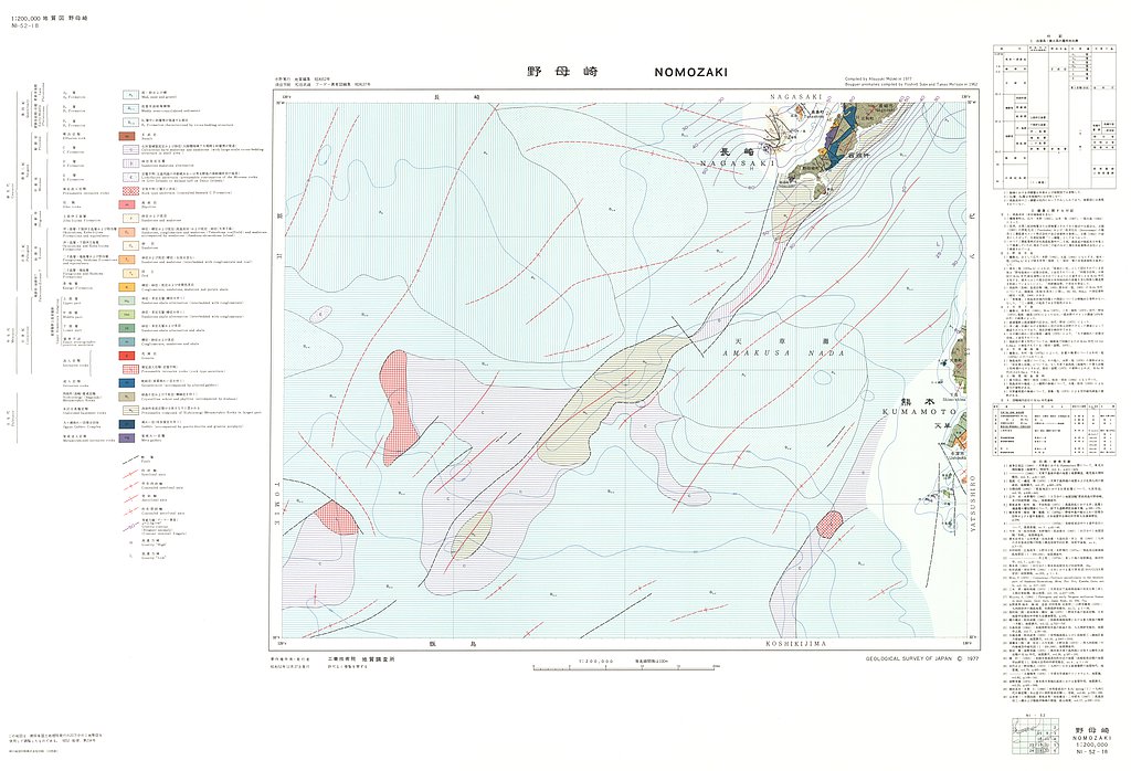 gsj_map_1008