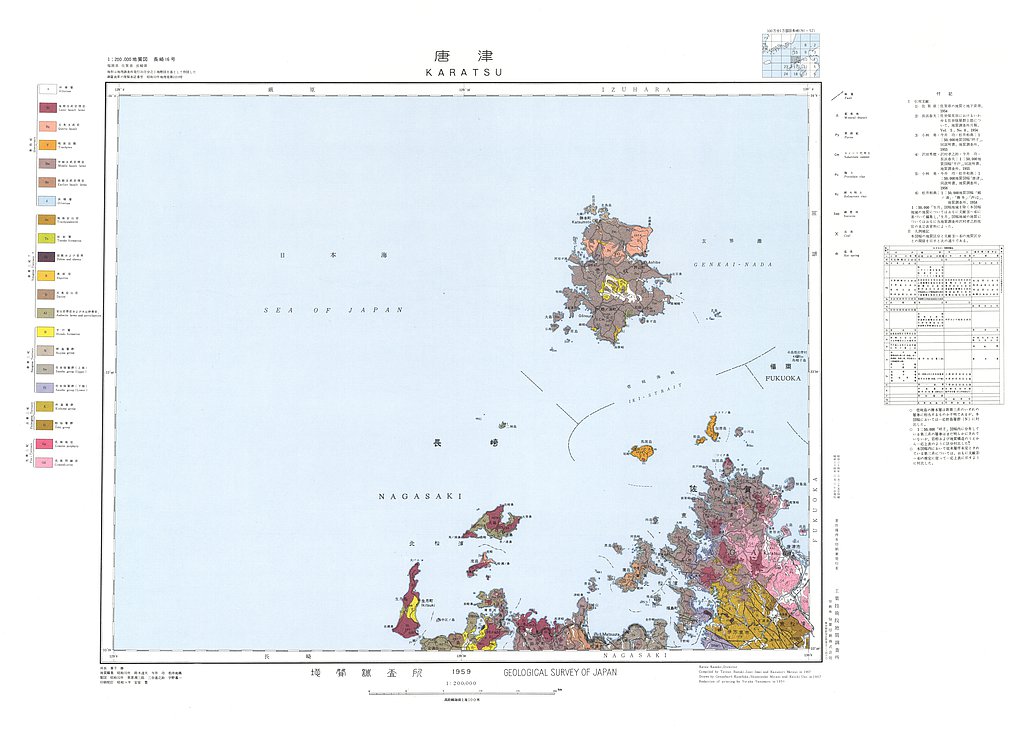 gsj_map_1009