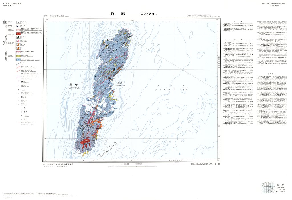 gsj_map_1010