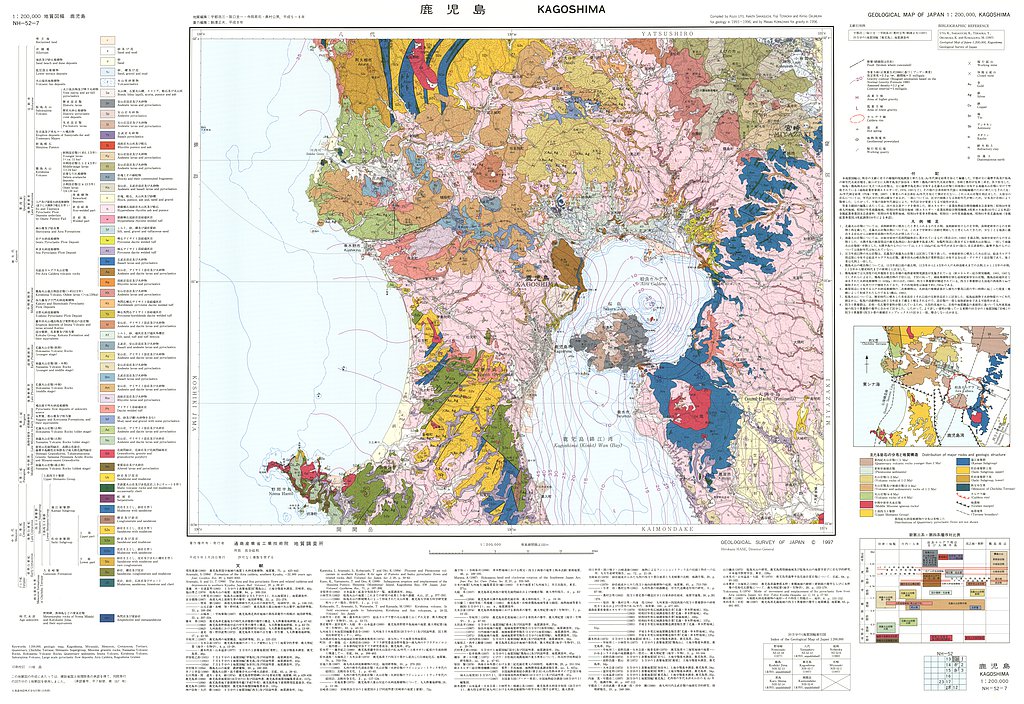 gsj_map_1011