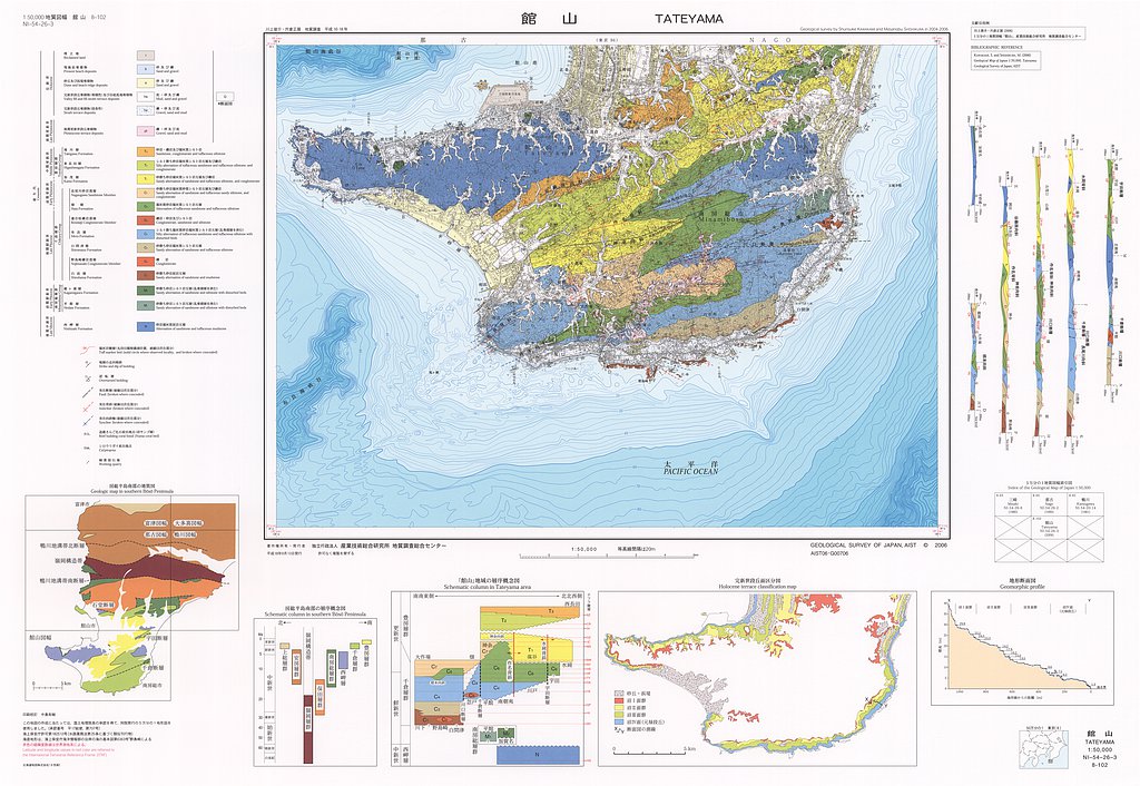 gsj_map_1013