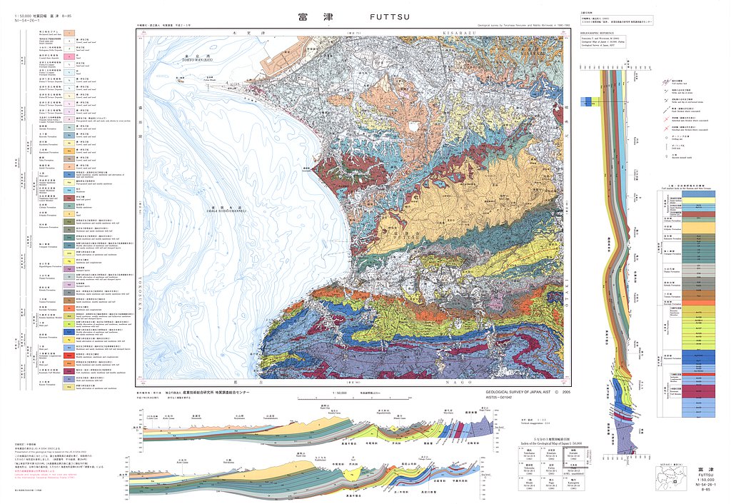 gsj_map_1014