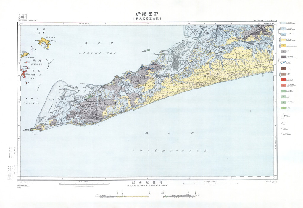 gsj_map_1017