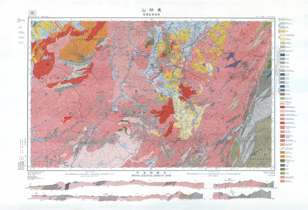 gsj_map_1018