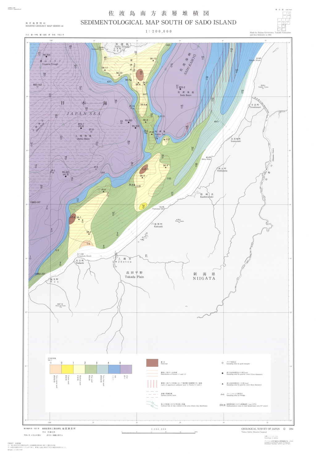 gsj_map_1022