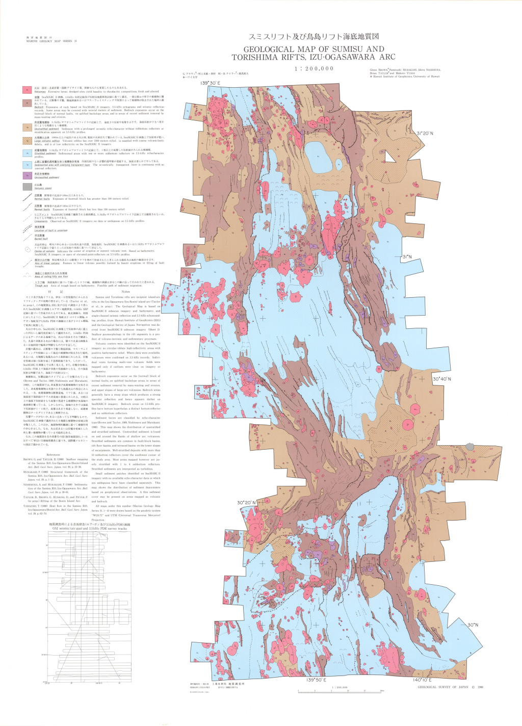 gsj_map_1024