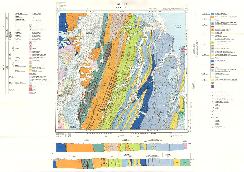 gsj_map_102