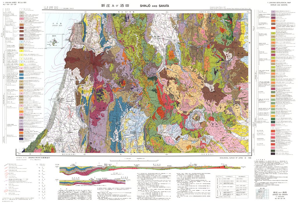 gsj_map_1031