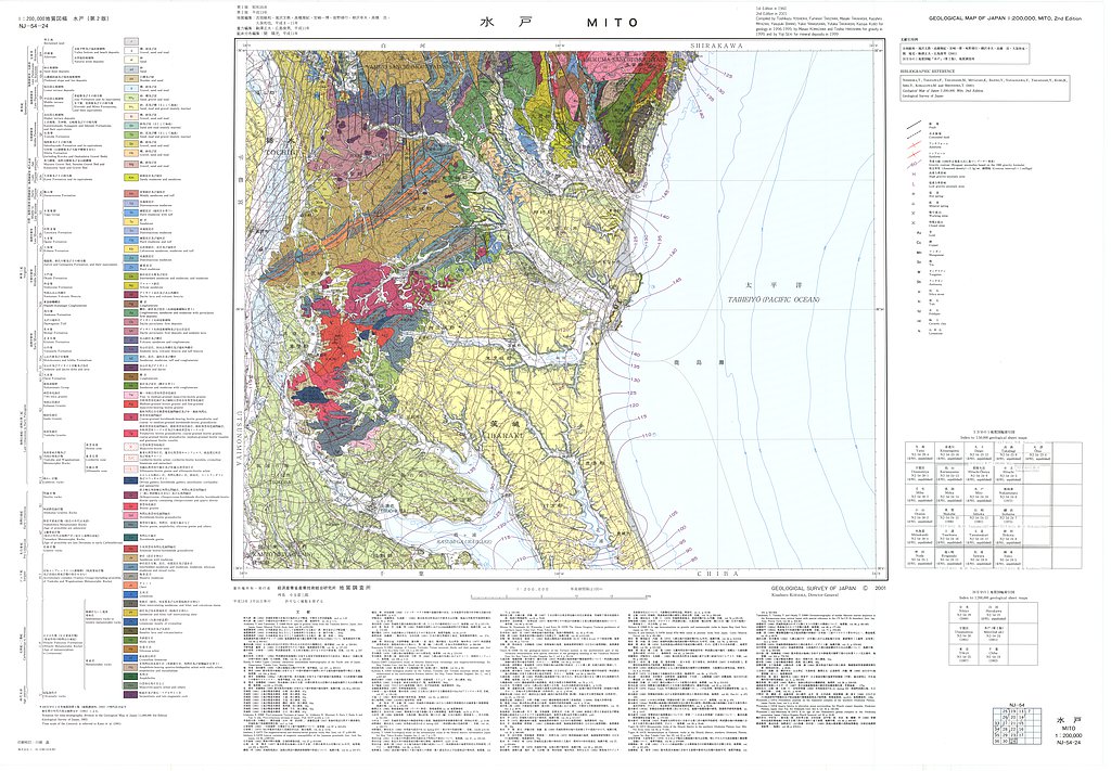 gsj_map_1035