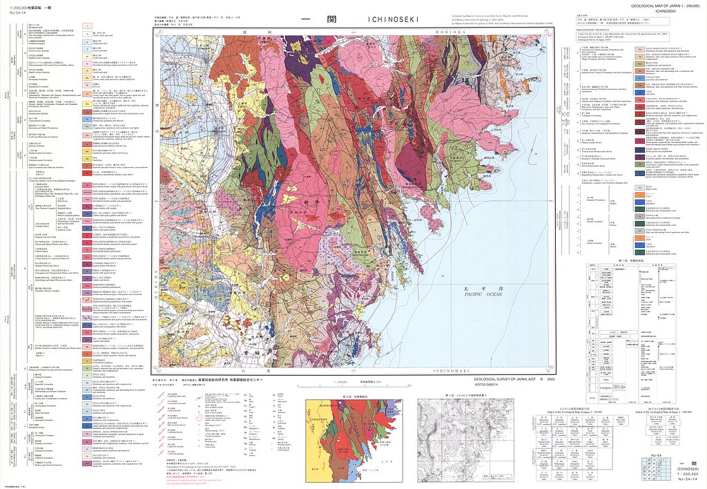 gsj_map_1036