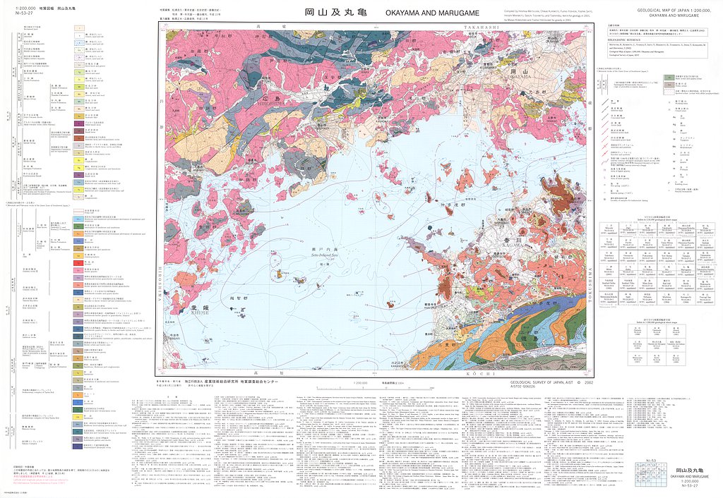 gsj_map_1040