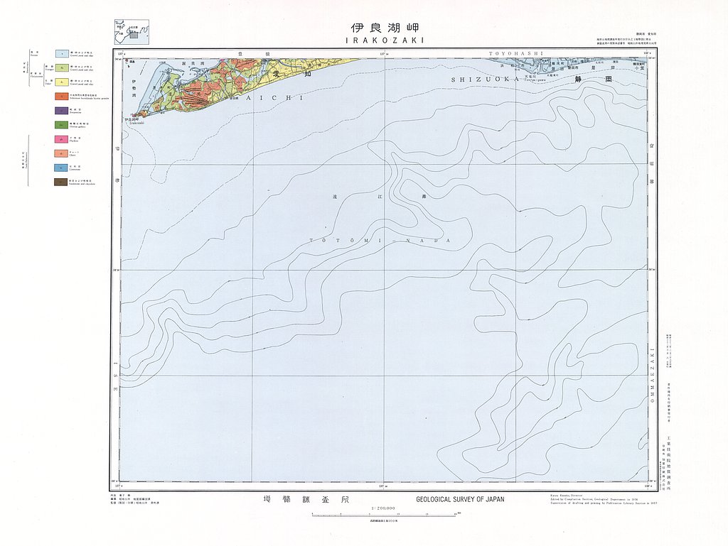 gsj_map_1042