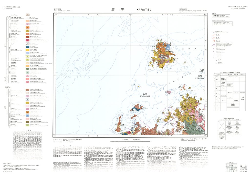 gsj_map_1046