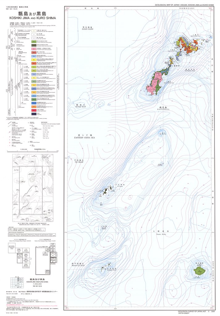 gsj_map_1047