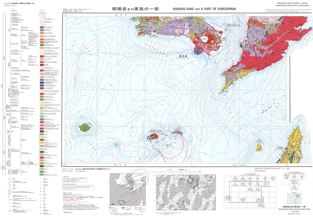 gsj_map_1048