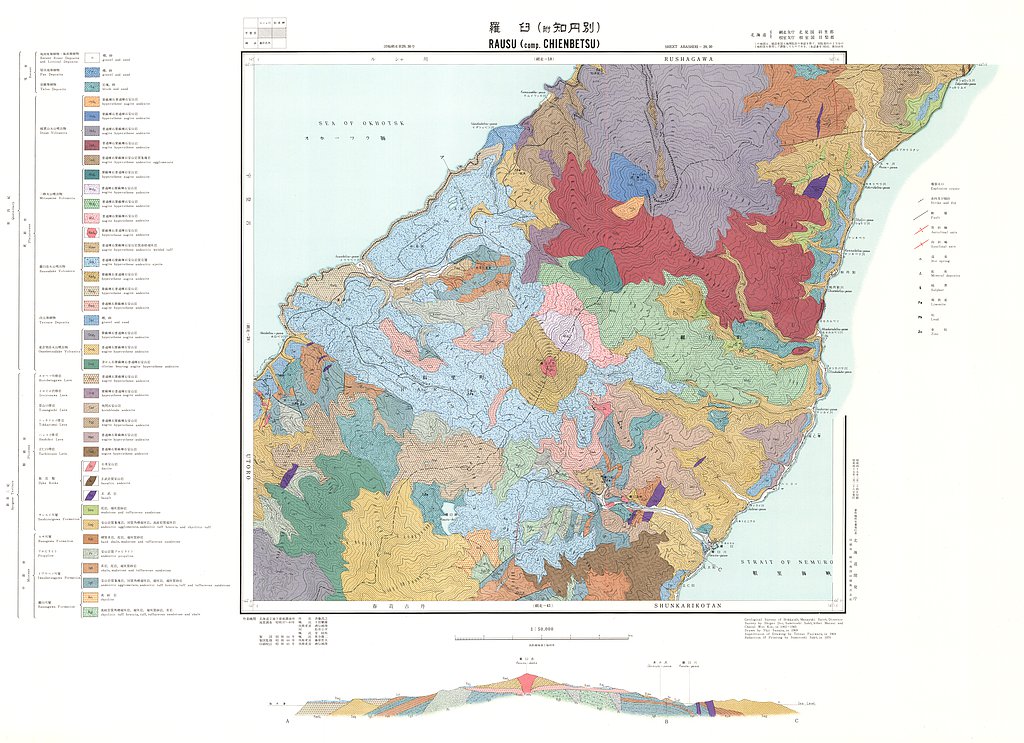 gsj_map_105