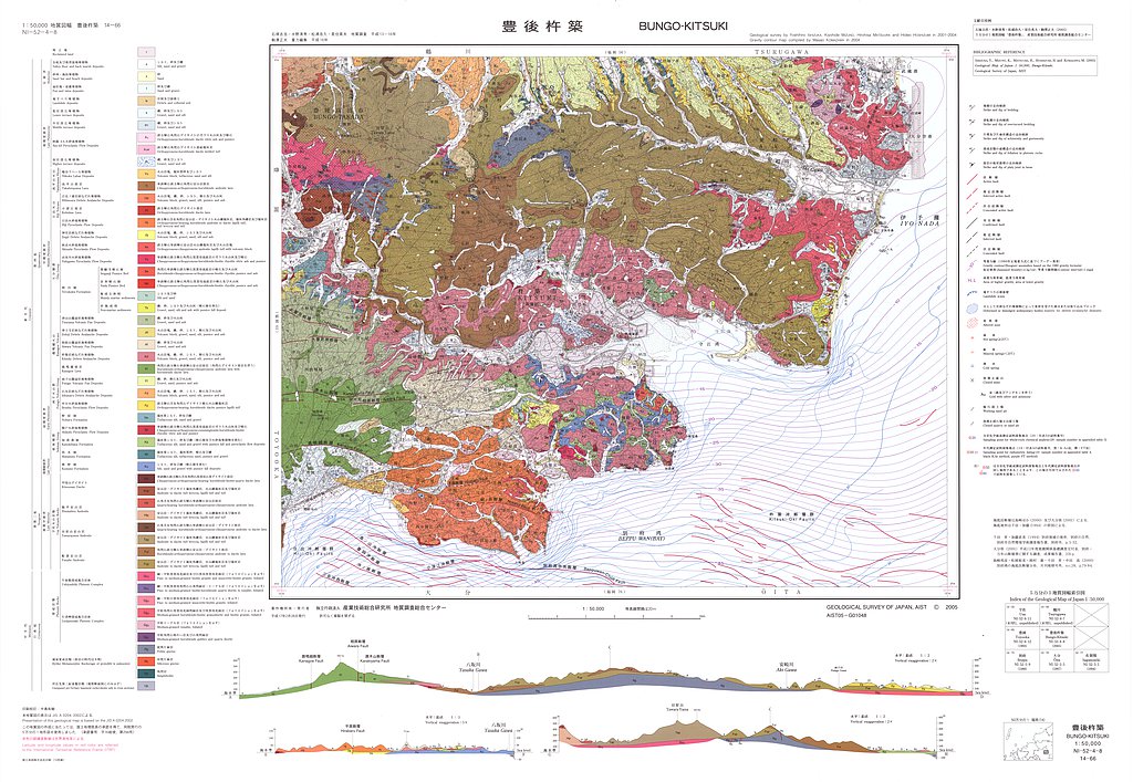 gsj_map_1064