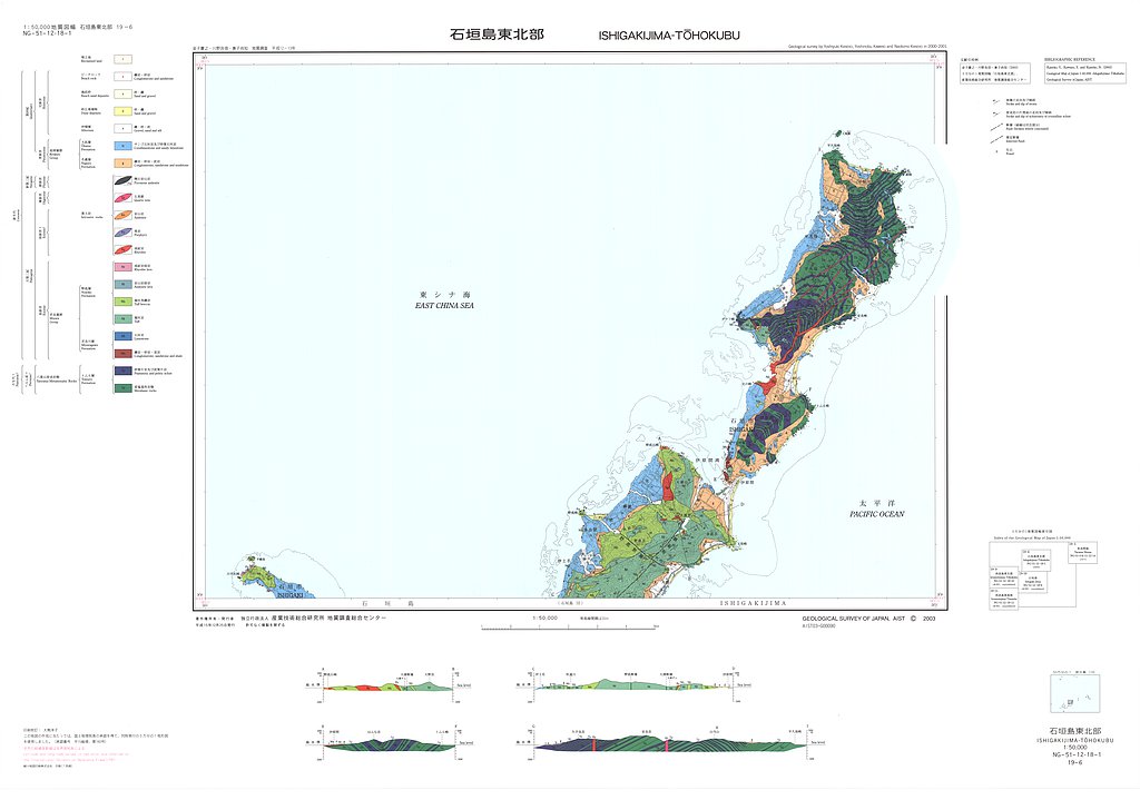 gsj_map_1066