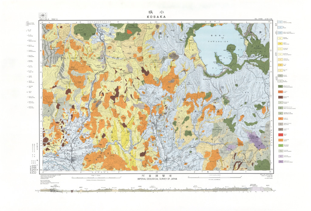 gsj_map_1067