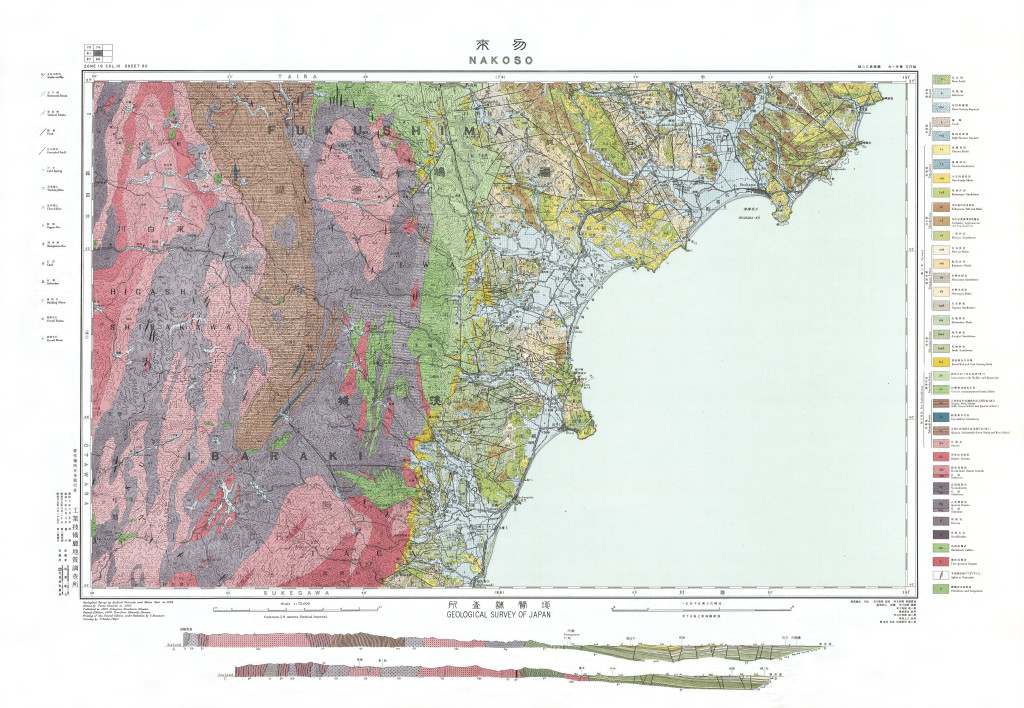 gsj_map_1074