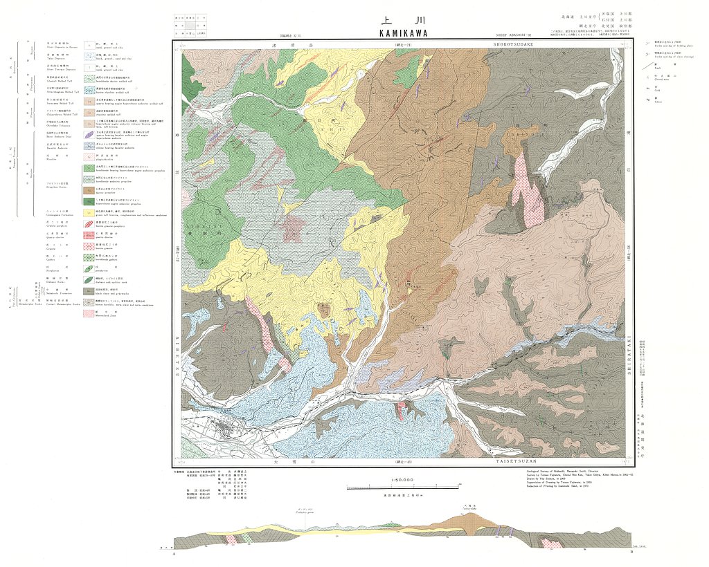 gsj_map_107