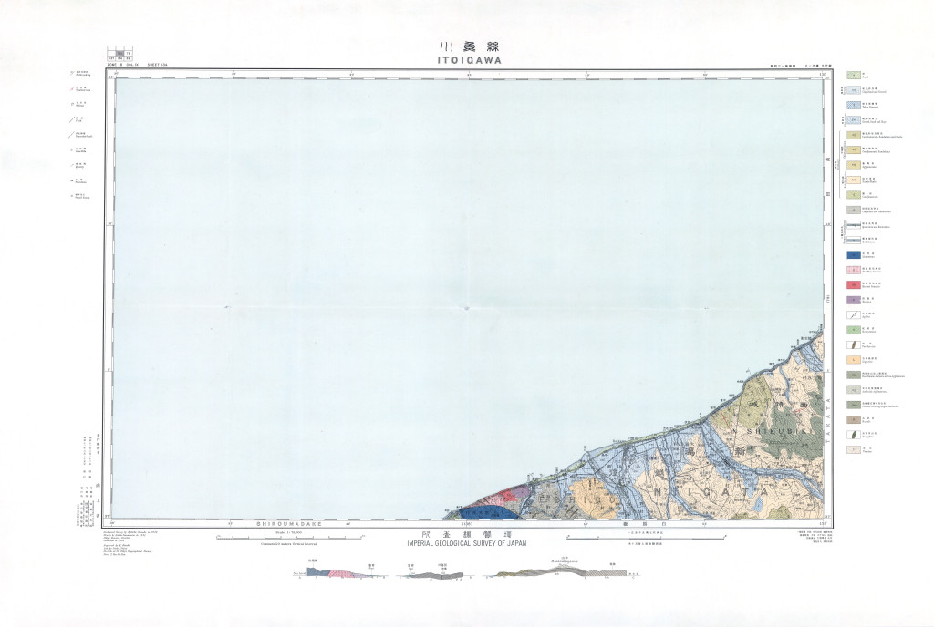 gsj_map_1081