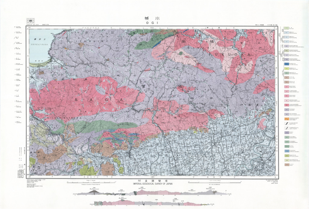 gsj_map_1085