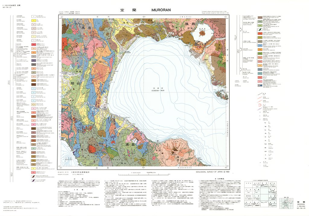 gsj_map_1087