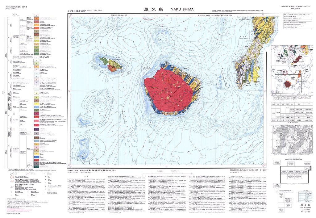 gsj_map_1088