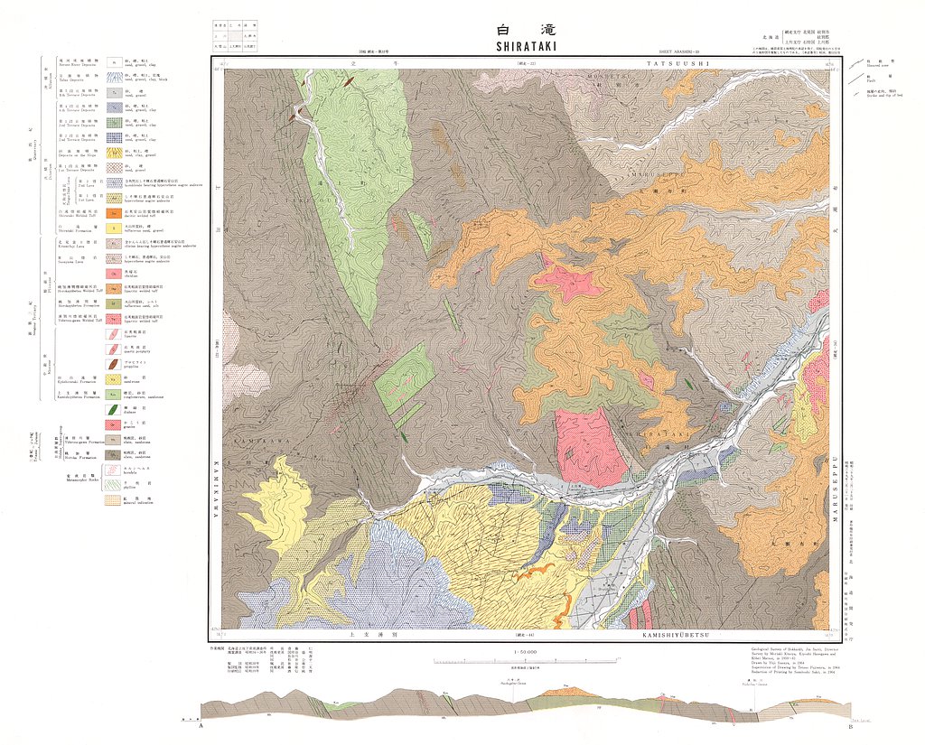 gsj_map_108