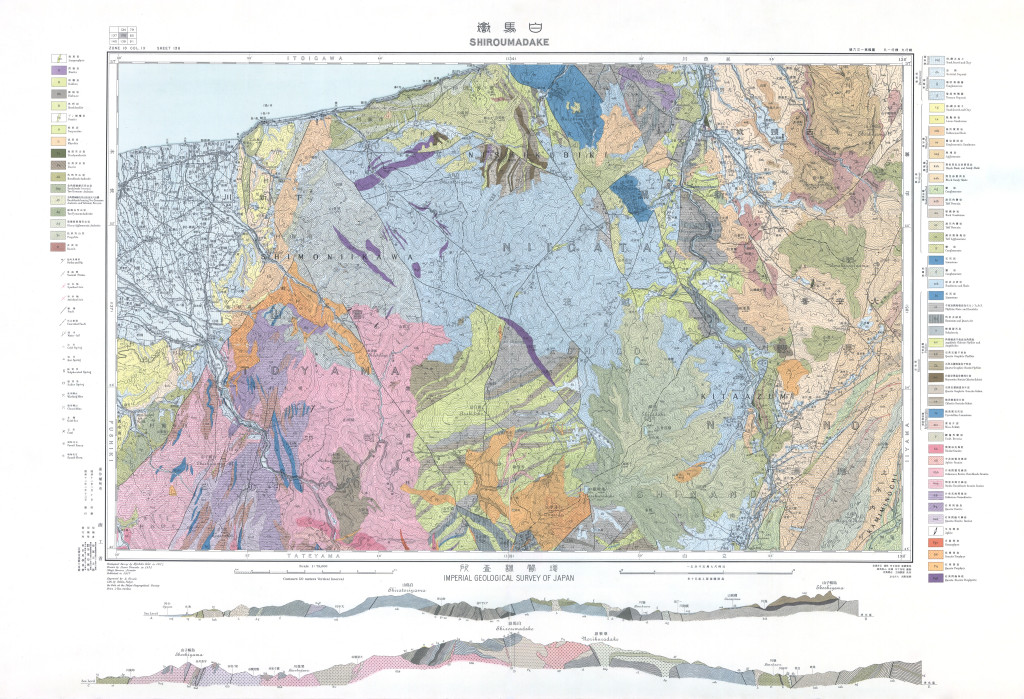 gsj_map_1094