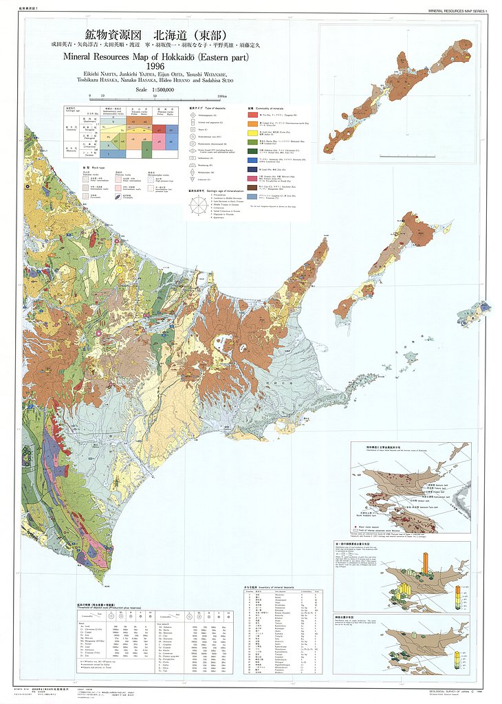 gsj_map_1097