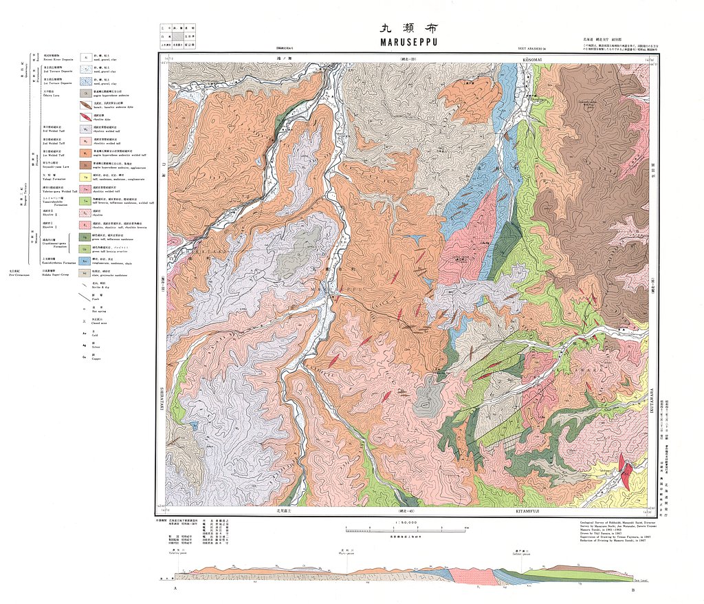 gsj_map_109