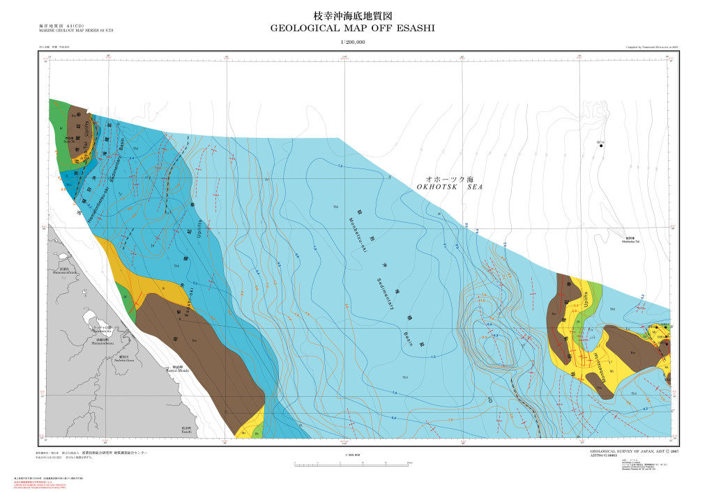 gsj_map_1111