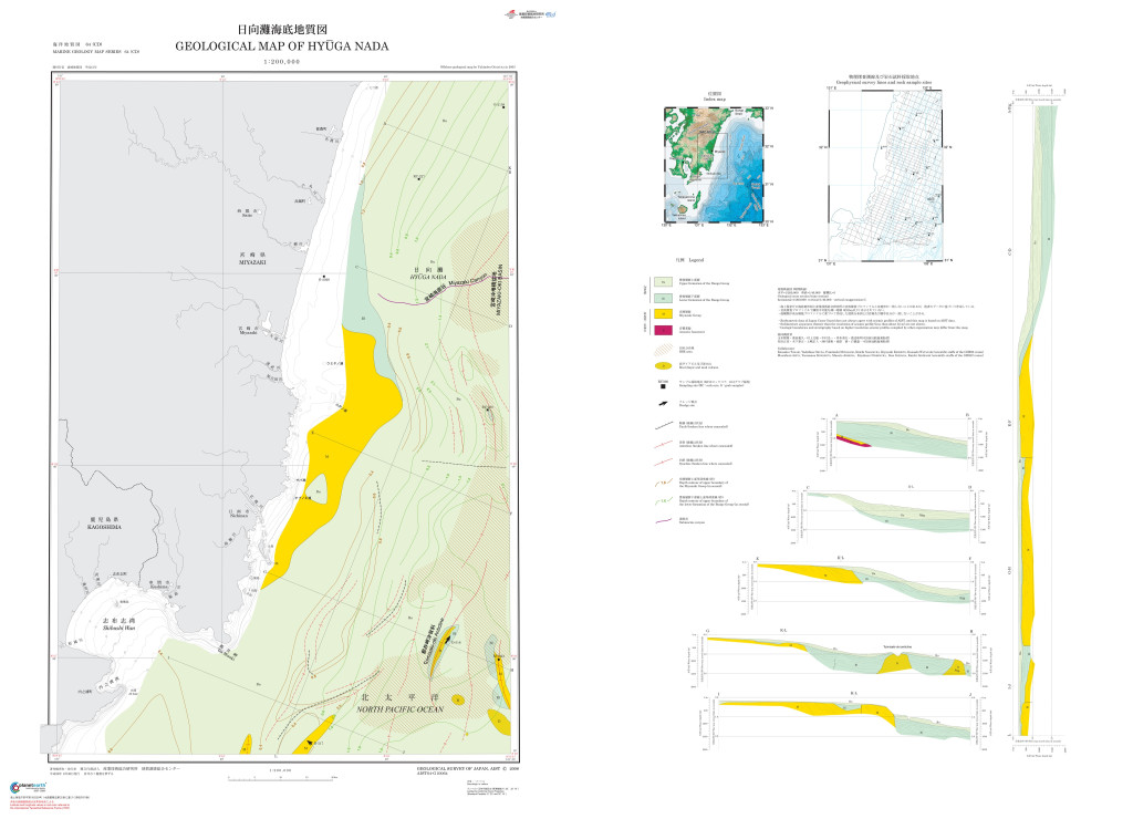 gsj_map_1112