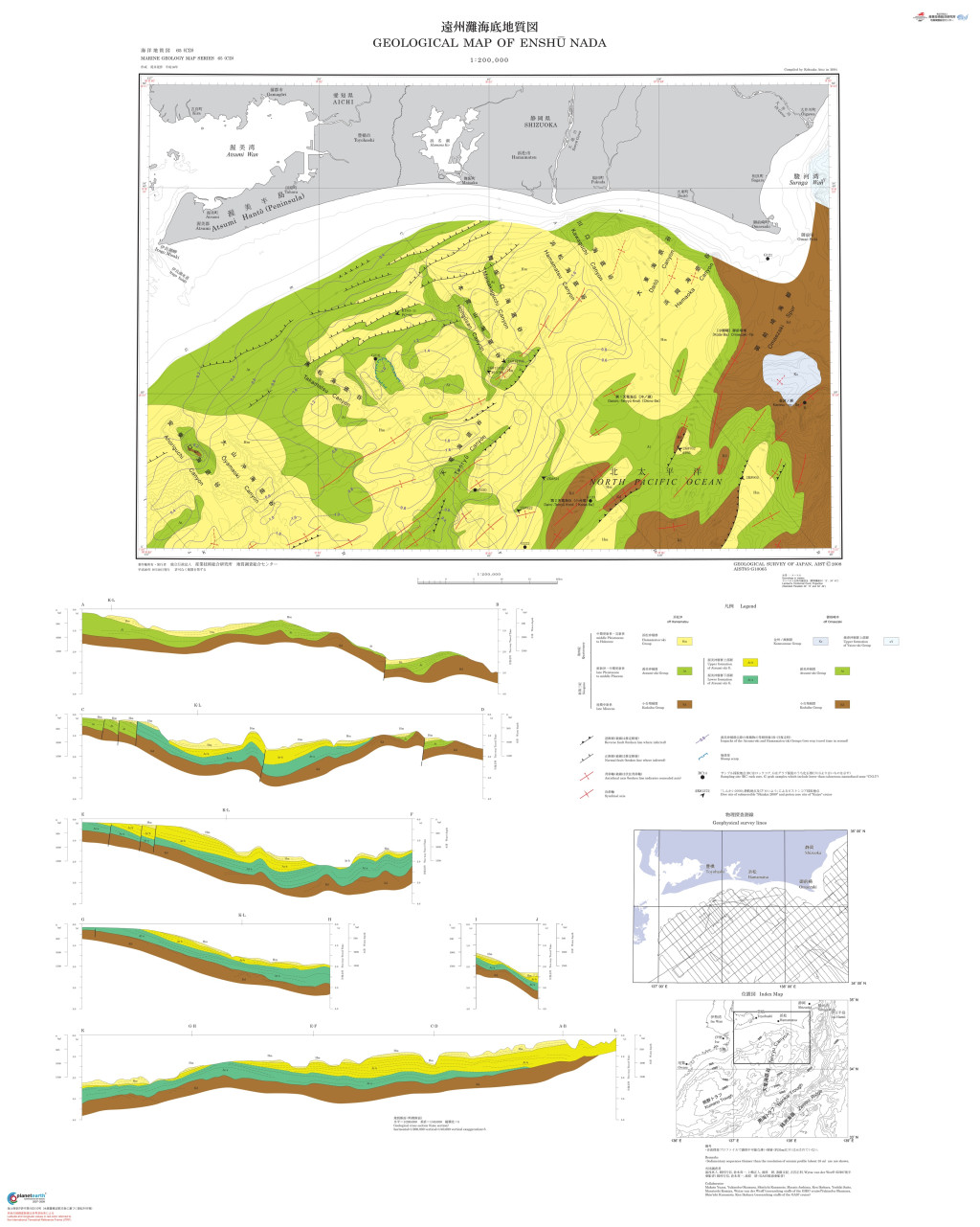 gsj_map_1113